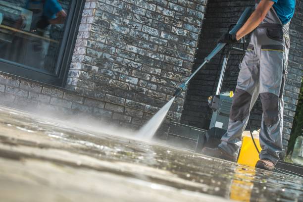 Best Factory Floor Cleaning  in Kankakee, IL