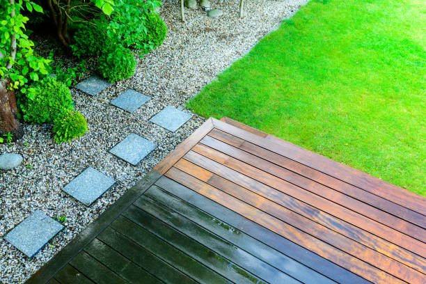 Best Post-Construction Pressure Washing  in Kankakee, IL