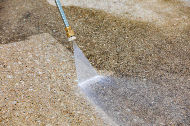 Best Building Exterior Washing  in Kankakee, IL