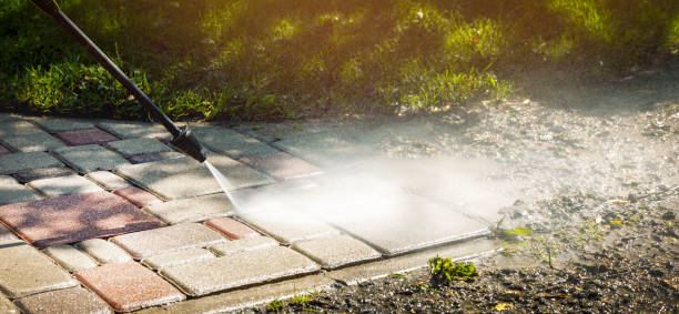 Best Restaurant Pressure Washing  in Kankakee, IL